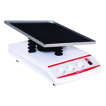 OHAUS SHWV02AL Analogue Waving Shaker