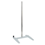 OHAUS Support Stand Universal-H