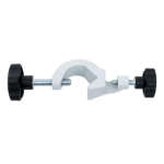 OHAUS Clamp Double