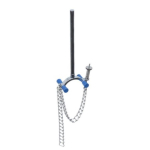 OHAUS Clamp Ribbon
