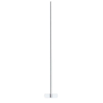 OHAUS Stirrer Shaft 40 x 0.7cm Fixed Blade