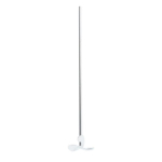 OHAUS Stirrer Shaft 40 x 0.7cm Propeller