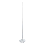 OHAUS Stirrer Shaft 45 x 0.7cm Turbine