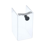 OHAUS Chuck Cover e-A51