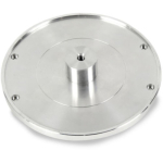 OHAUS Base Plate 135mm