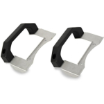 OHAUS Handles for Base Plate