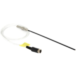 OHAUS Temperature Probe 20cm PTFE