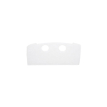 OHAUS In Use Cover Guardian 254 x 254mm