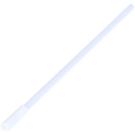 OHAUS Stir Bar Retriever