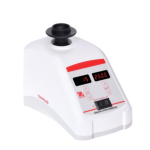 OHAUS VXMNDG Digital Mini Vortex Mixer