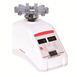 OHAUS VXMNPS Pulsing Mini Vortex Mixer