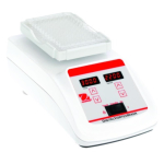 OHAUS VXMPDG Digital Microplate Vortex Mixer
