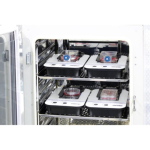 Olympus Imaging Unit of CM20 cell culture incubator monitoring system