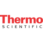 Thermo Scientific Oxoid TTC (Red Spot) and Malt Extract Agar Dip Slides