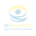OZ Biosciences Starting Kit (Plate 96 Magnets;  100uL CombiMag; PolyMag; PolyMag Neo)
