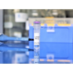 Oz Biosciences Lullaby 3 x 1 ml