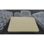 OZ Biosciences Magnetic Plate Super