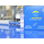 Oz Biosciences EPO Gene Replacement mRNA Modified 100ug