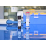 Oz Biosciences ProDeliverIN 250 ul