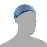 Pal T21 Heavyweight Hairnet - Blue