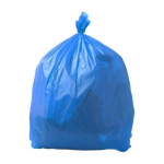 Bags Blue Heavy Duty 725x975mm