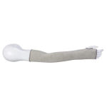 Portwest A691 Cut Resistant Sleeves - 22 Inch