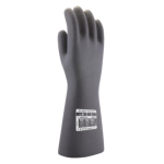 Portwest A820 Neoprene Chemical Gauntlet - Extra Large