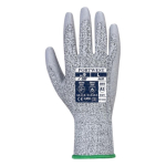 Portwest A620 PU Palm Coated Gloves  - Extra Large
