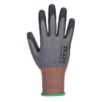 Portwest CT32 Nitrile Foam Palm Coated Glove - XXL