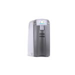 Purite HP 160 ECO Type II Deionised Water  Purification System