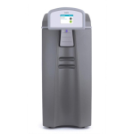 Purite Neptune Ultimate Type I Ultrapure  Water Purification System
