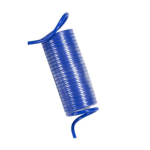 Purite Labwater Blue Gun and Coil