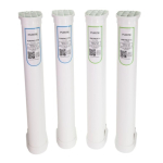 Purite Analyst 320/Purewater 300 Annual  Consumable Pack - 2x PT16 2x PP16 2x Disinfection  Packs an
