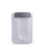 Purite 50L External Tank Standard