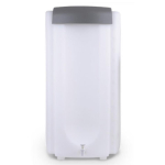 Purite 100L External Tank Standard