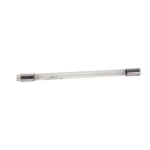 Purite UV Lamp 185/254mm