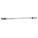 Purite UV Lamp 254nm