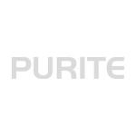Consumable Pack Purite for Select HP 40/80/160
