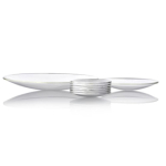 PYREX Watch Glass Dish 80mm