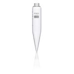 PYREX Conical Centrifuge Tube 100mL