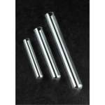 Culture Tube 150x18mm Borosilicate