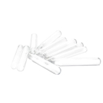 PYREX Screw Cap Style Round Bottom Culture Tube 16 x 150mm