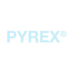 Pipettes Pyrex 10ml