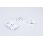 Qiagen QIAcard FTA Classic Cards 4 sample areas  per card
