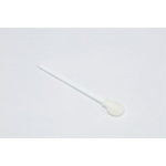 Qiagen Sterile Foam Applicator Swabs