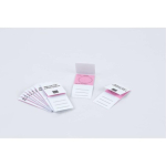 Qiagen QIAcard Indicating FTA Micro Cards 1 sample area per card