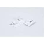 Qiagen QIAcard FTA Elute Micro Cards 4 sample  areas per card