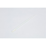 Qiagen Sterile OmniSwabs
