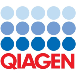 Qiagen Indicating Desiccant Pack (1g) for FTA  Cards