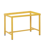 Stand for SAF8106/SAF8110/SAF8100